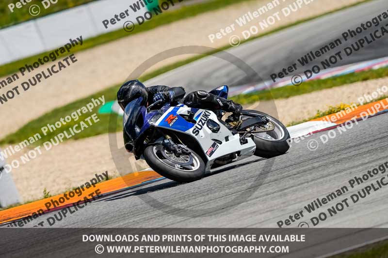 Brno;event digital images;motorbikes;no limits;peter wileman photography;trackday;trackday digital images